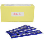 �������`����