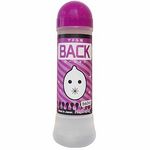 �a�`�b�j�@���[�V����