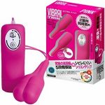 �r�u�����@�c�C���@�i�s���N�j