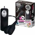 �r�u�����@�c�C���@�i�u���b�N�j