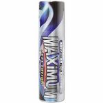 �}�L�V�}���t�B�[�����[�V�����@�i�Q�O�O�����j