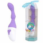 �L���X�p�[�@�i���[�~�[�j