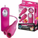 �r�u�����@�|�C���g�@�i�s���N�j