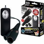 �r�u�����@�|�C���g�@�i�u���b�N�j