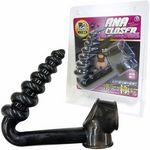 �A�i�N���[�U�[�@�i�X�p�C�����j