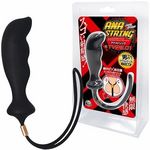 �A�i�X�g�����O�@�i�s�x�o�d�O�P�j