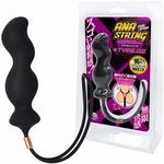 �A�i�X�g�����O�@�i�s�x�o�d�O�Q�j