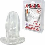 �A�i�~�A�i�@�i�N���A�n�[�h�j�@�l