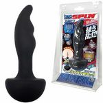 �A�i�X�s���@�i�z�[���j