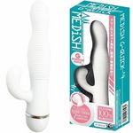 ���f�B�b�V���@�i�f�N�C�b�N�j