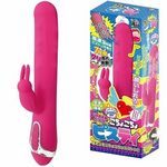 �����傱����s�X�e�B