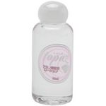 �g�p�[�Y�@�i�T�O�����j