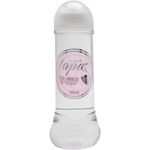 �g�p�[�Y�@�i�R�U�O�����j