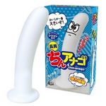 ����A�i�S�@�i���j�j