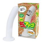 ����A�i�S�@�i���j�j