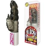 �u���b�N�t�@�b�N