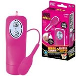 �r�u�����@�~�N���@�i�s���N�j