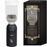 �O�����X�g���C�J�[