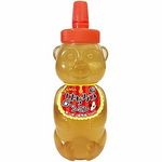 ���܂����̂͂��݂��[�V�����@�R�O�O����