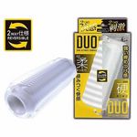 �c�t�n�i�f���I�j