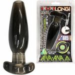 �A�i�~�A�i�@�i�����O�j