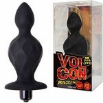 �{���R���@�i�P���j