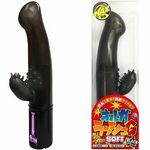 �I���K���b�V���f�\�t�g�@�i�u���b�N�j