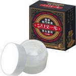 �V���k�[��