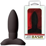 �{�X�@�V���R���x�[�V�b�N�X�@�i�Q�j