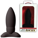 �{�X�@�V���R���x�[�V�b�N�X�@�i�R�j