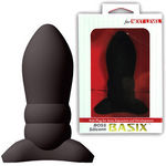 �{�X�@�V���R���x�[�V�b�N�X�@�������@�l�N�X�g���x���@�i�T�j