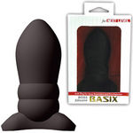 �{�X�@�V���R���x�[�V�b�N�X�@�������@�l�N�X�g���x���@�i�U�j