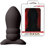 �{�X�@�V���R���x�[�V�b�N�X�@�������@�l�N�X�g���x���@�i�V�j