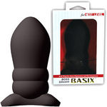 �{�X�@�V���R���x�[�V�b�N�X�@�������@�l�N�X�g���x���@�i�W�j