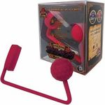 �A�i���L���O�@�i�A���N�T���_�[�j