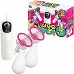 ���邭��`�N�r�e�B