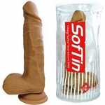 �\�t�e�B���@���x���@���A���V���R���f�B���h�@�i�k�j