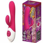 �����|�q�`�m�a�t�|