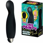 ���u�|�C���e�B�@�i�u���b�N�j