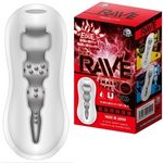 �q�`�u�d�@�i�r�l�`�r�g�j