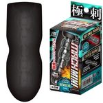 �l�d�m�f�r�@�l�`�b�g�@�l�h�m�h�i�����Y�@�}�b�n�@�~�j�j�@���{���u