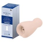 �o�u�[���@�i�G�b�W�j