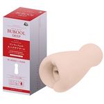 �o�u�[���@�i�f�B�[�v�j