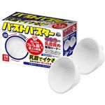 �o�X�g�o�X�^�[�@�i�m�[�}���j