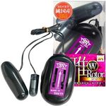 ���k��@�v���[�^�[�@�i�X���[�N�j