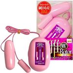 ���k��@�v���[�^�[�@�i�s���N�j