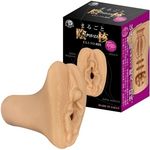 �܂邲�ƉA�j�@�i�N���g���X�j