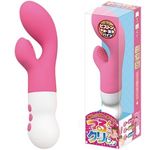 ��񂱃N�������