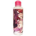 �Ö����w���@�����D�߁@�x�t�h�y�h�k�i�D�ߏ`�j�@�P�W�O����