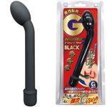 �f�X�g���[�g�@�i�u���b�N�j